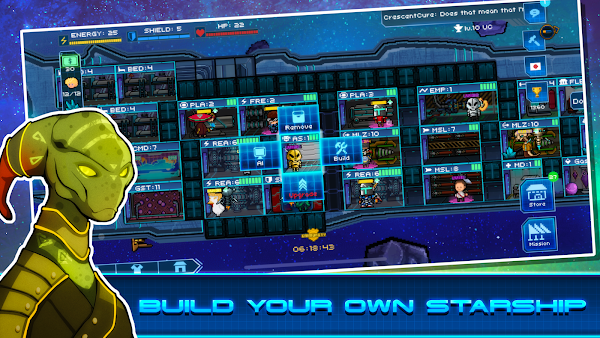 pixel-starships-mod-apk pixel-starships-mod-apk