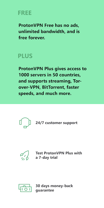 protonvpn-mod-apk protonvpn-mod-apk