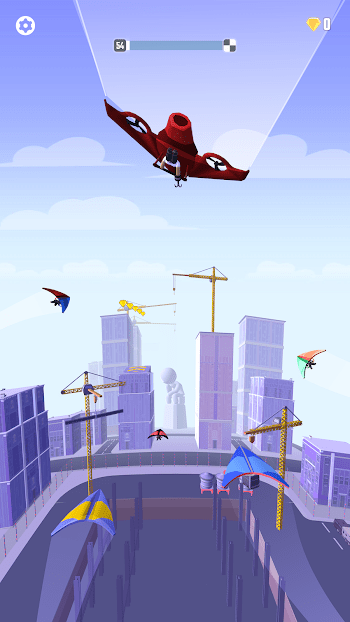 swing-loops-apk-latest-version swing-loops-apk-latest-version