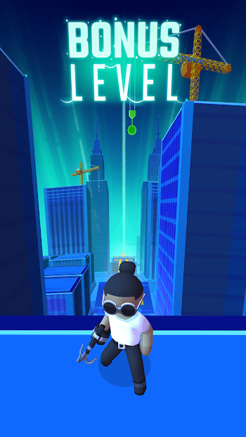 swing-loops-apk-mod swing-loops-apk-mod