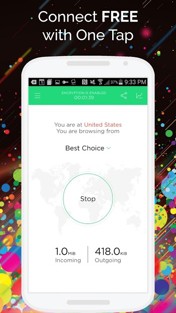 touch-vpn-apk-latest-version touch-vpn-apk-latest-version