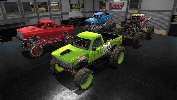 trucks-off-road-apk-latest-version trucks-off-road-apk-latest-version