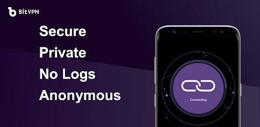 BitVPN Premium APK Mod 1.3.8 (Premium unlocked) Download