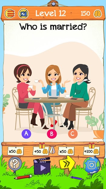 braindom-2-mod-apk braindom-2-mod-apk