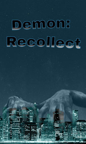 demon-recollect-mod-apk demon-recollect-mod-apk