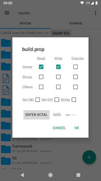 download-root-explorer-for-android download-root-explorer-for-android