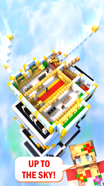 download-tower-craft-3d-for-android download-tower-craft-3d-for-android