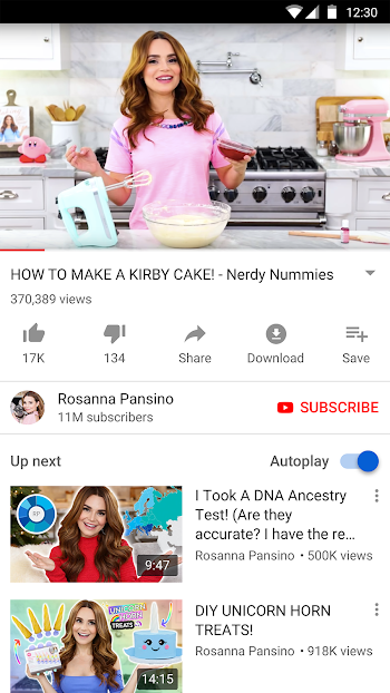 download-youtube-premium-for-android download-youtube-premium-for-android