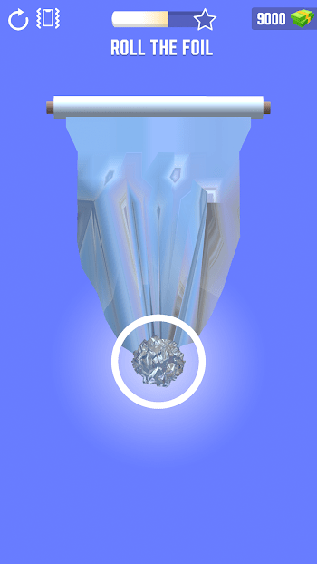 foil-turning-3d-mod-apk foil-turning-3d-mod-apk