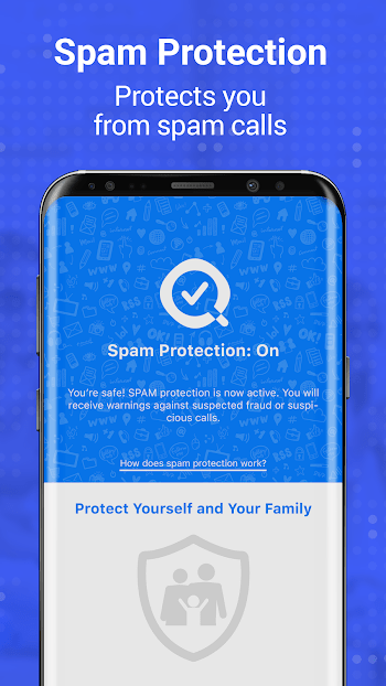 getcontact-premium-apk-latest-version getcontact-premium-apk-latest-version