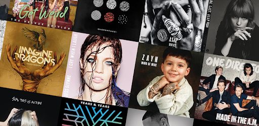 Google Play Music Mod Apk 8 29 9113 1 W Download For Android