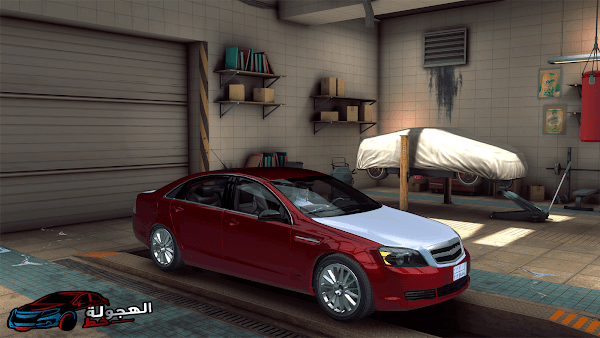 hajwalh-line-mod-apk hajwalh-line-mod-apk