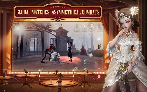 identity-v-apk-latest-version identity-v-apk-latest-version