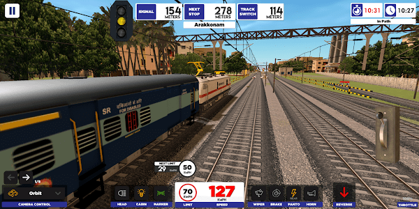indian-train-simulator-apk-latest-version indian-train-simulator-apk-latest-version
