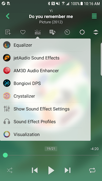 jetaudio-plus-apk-mod jetaudio-plus-apk-mod