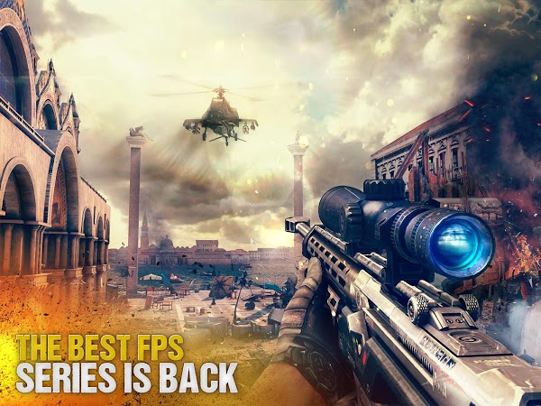 modern-combat-5-mod-apk modern-combat-5-mod-apk
