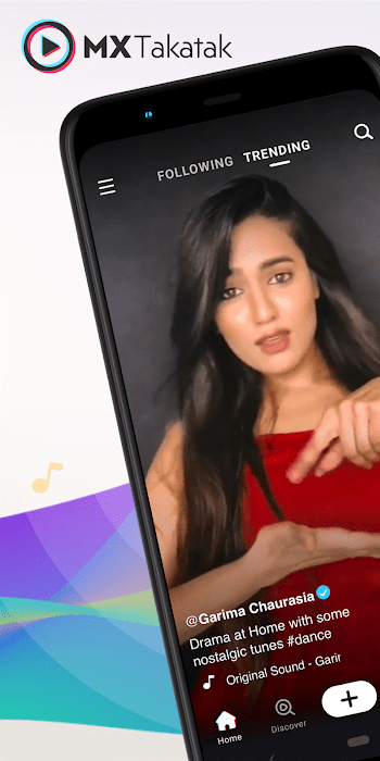 mx-takatak-apk-latest-version mx-takatak-apk-latest-version