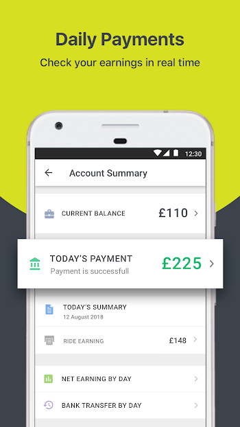 ola-partner-apk-latest-version ola-partner-apk-latest-version