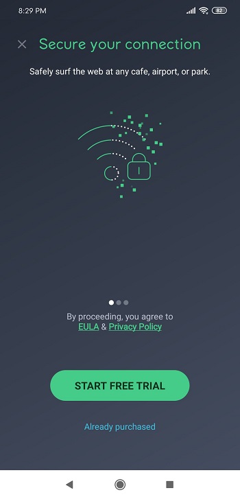 secure-vpn-mod-apk secure-vpn-mod-apk