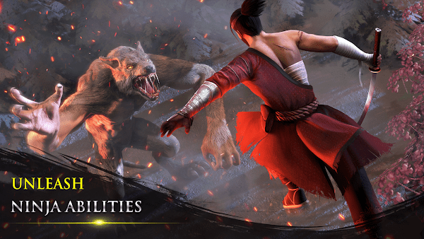 takashi-ninja-warrior-mod-apk takashi-ninja-warrior-mod-apk