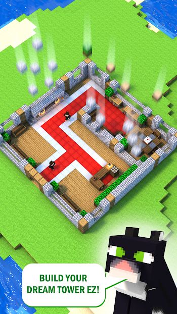 tower-craft-3d-mod-apk tower-craft-3d-mod-apk