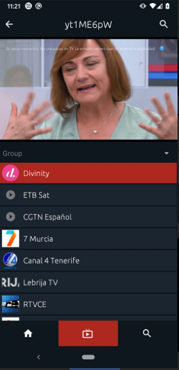 watched-premium-mod-apk-new-update watched-premium-mod-apk-new-update