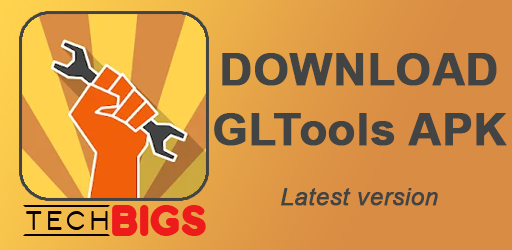 GLTools Mod APK 4.02 (Premium key) Download For Android
