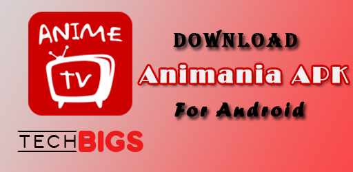 Animania Mod APK 1.1 (No ads) Free Download for Android