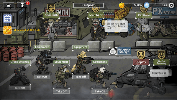 bad-2-bad-extinction-mod-apk bad-2-bad-extinction-mod-apk