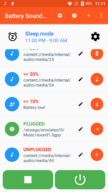 battery-sound-notification-mod-apk battery-sound-notification-mod-apk
