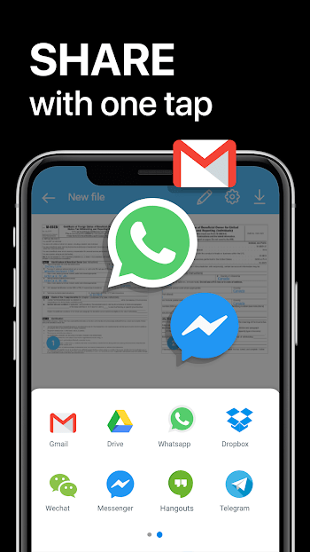download-tapscanner-premium-for-android download-tapscanner-premium-for-android