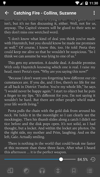 moon-reader-pro-apk-free-download moon-reader-pro-apk-free-download