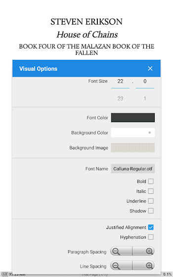 moon-reader-pro-mod-apk moon-reader-pro-mod-apk