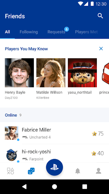 playstation-app-apk-latest-version playstation-app-apk-latest-version