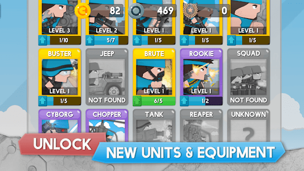 clone-armies-apk-latest-version clone-armies-apk-latest-version