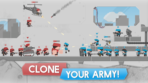 clone-armies-mod-apk clone-armies-mod-apk