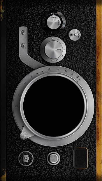 download-nomo-for-android download-nomo-for-android