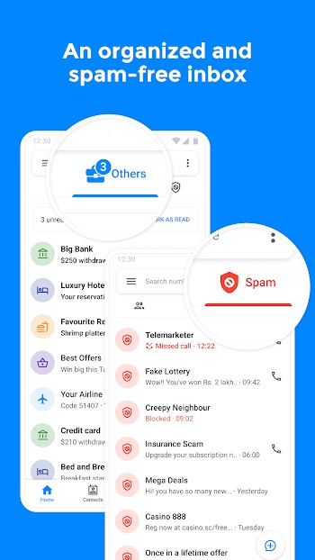 Truecaller Mod APK Truecaller Mod APK