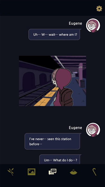 download-underworld-office-for-android download-underworld-office-for-android