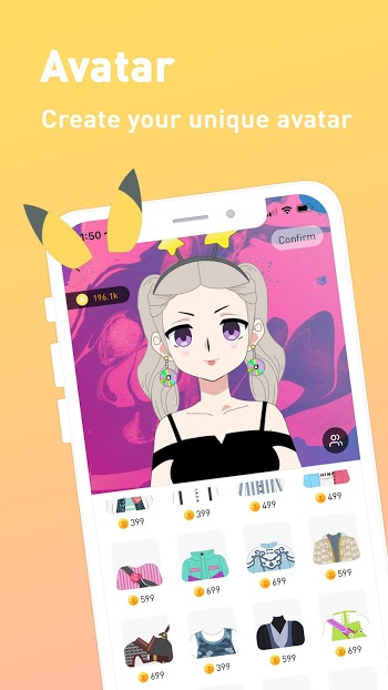 download-zaky-for-android download-zaky-for-android