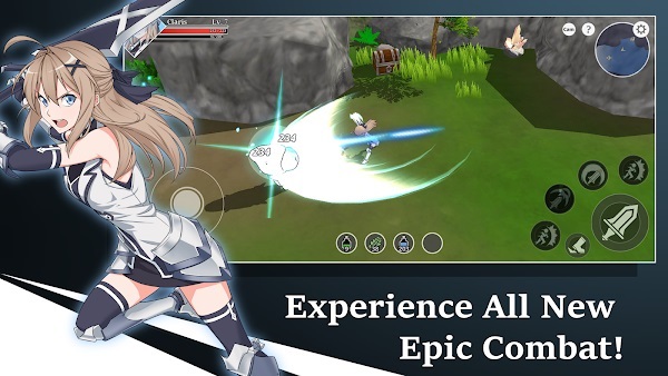 epic conquest 2 mod apk epic conquest 2 mod apk