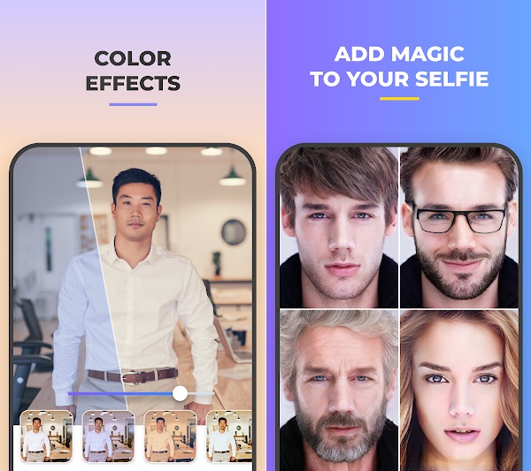faceapp pro apk without watermark faceapp pro apk without watermark