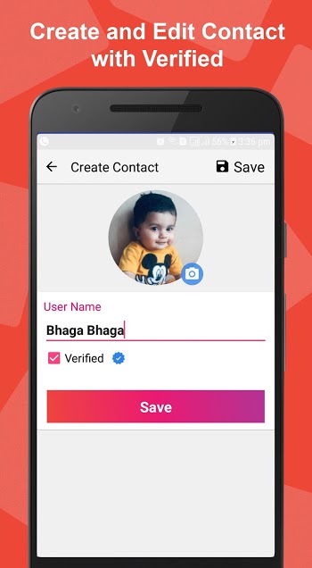 funsta pro apk latest version funsta pro apk latest version