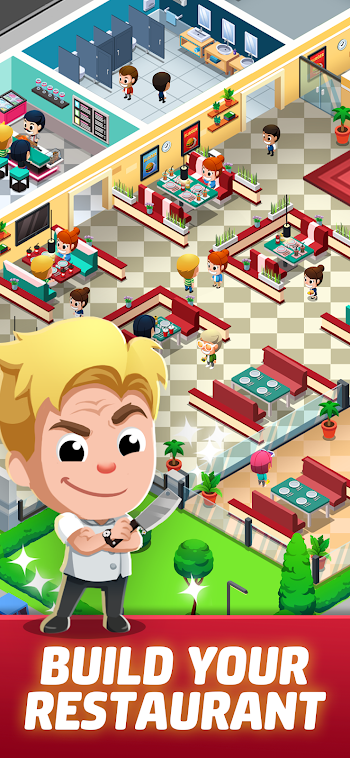 idle-restaurant-tycoon-mod-apk idle-restaurant-tycoon-mod-apk