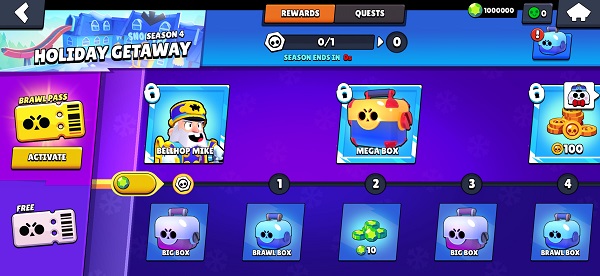 null's brawl 2023 Nulls Brawl Stars Mod Apk 2022 Latest 37.222 For Android