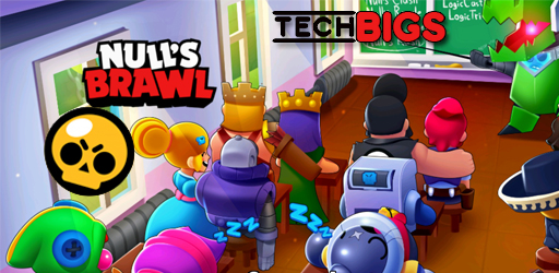 null's brawl 2023 Null's Brawl Download Apk 2022 Grátis - Última Versão 44.226