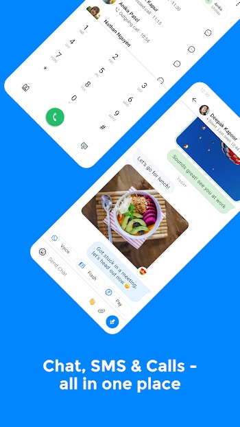 Truecaller Mod APK Truecaller Mod APK