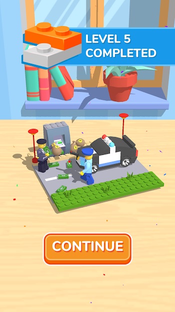 Construction Set Mod Apk Free Download Latest Version Construction Set Mod Apk Free Download Latest Version