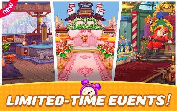 Kitten Match APK Latest Version Kitten Match APK Latest Version