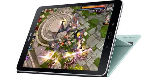 Ninja Warrior Shadow Mod APK 3.0 (Unlimited money) Download